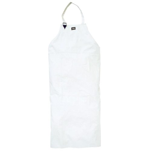 HH_vizallo_koteny_feher