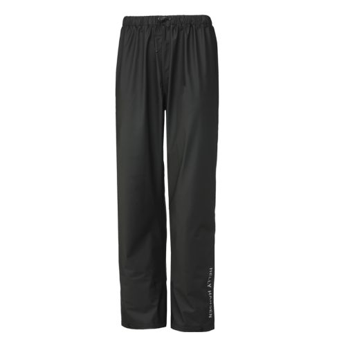 Helly Hansen Voss Pant Férfi Vízálló Nadrág