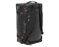 Helly Hansen DUFFEL kézitáska 90L - Image 2