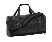 Helly Hansen DUFFEL kézitáska 90L - Image 6