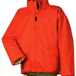 Helly Hansen VOSS esőkabát