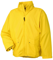 Helly Hansen VOSS esőkabát - Image 2