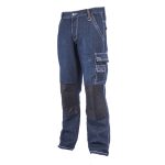 brams_sander_a82_farmer_nadrág