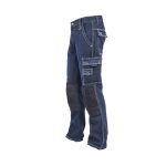 brams_sander_a82_farmer_nadrág