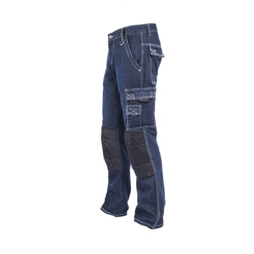 brams_sander_a82_farmer_nadrág