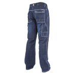 brams_sander_a82_farmer_nadrág