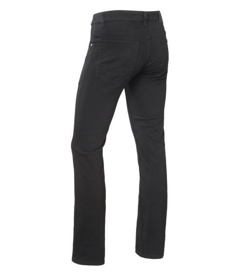 brams_danny_d51_farmer_nadrág_1