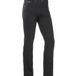 brams_danny_d51_farmer_nadrág_2