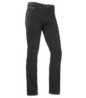 brams_danny_d51_farmer_nadrág_2