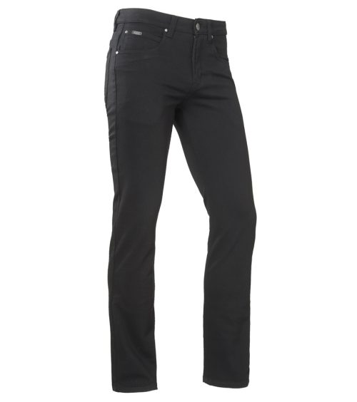 brams_danny_d51_farmer_nadrág_2