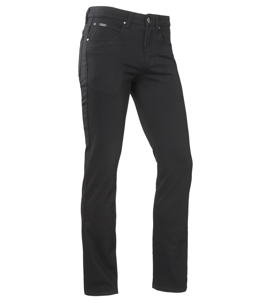 brams_danny_d51_farmer_nadrág_2 brams_danny_d51_farmer_nadrág_2