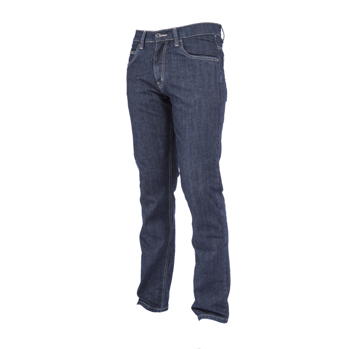 brams_danny_d51_farmer_nadrág brams_danny_d51_farmer_nadrág