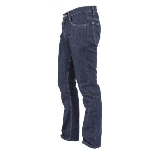 brams_danny_d51_farmer_nadrág