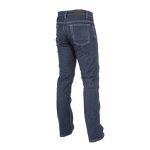 brams_danny_d51_farmer_nadrág