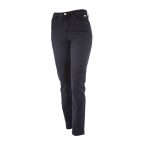 brams_lily_C24_farmer_nadrág