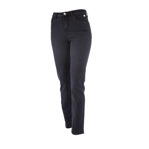 brams_lily_C24_farmer_nadrág