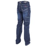 brams_mike_a82_farmer_nadrág