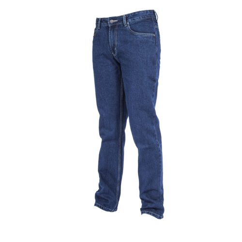 brams_mike_a50_farmer_nadrág