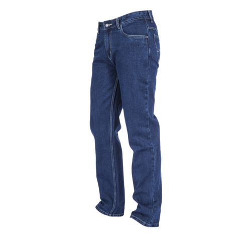 brams_mike_a50_farmer_nadrág