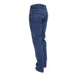 brams_mike_a50_farmer_nadrág