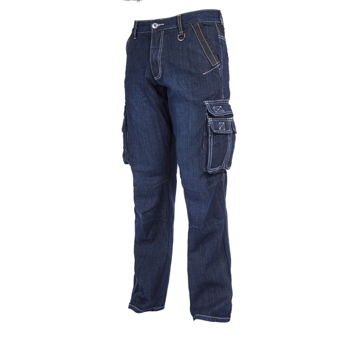 brams_willem_farmer_nadrág brams_willem_farmer_nadrág