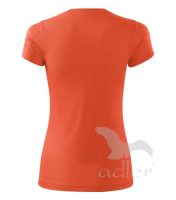 ADLER Fantasy póló női - Image 3