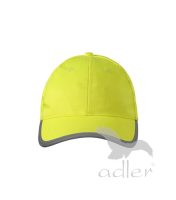 ADLER Reflex HV Sapka - Image 2