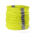 ADLER Twister HV Kendő