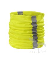 ADLER Twister HV Kendő