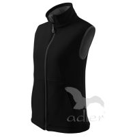 ADLER VISION softshell női mellény - Image 3