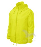 ADLER Windy unisex széldzseki - Image 3