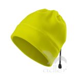 ADLER Unisex HV téli sapka polár Practic