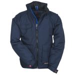 Escape-telikabat-sotetkek