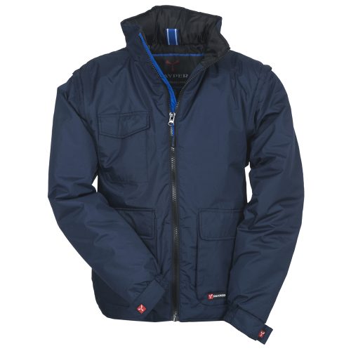 Escape-telikabat-sotetkek