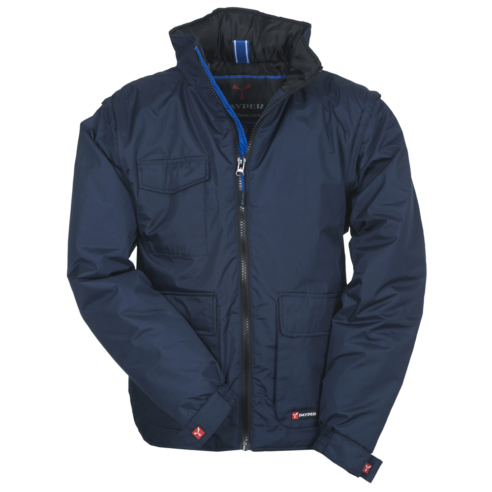 Escape-telikabat-sotetkek Escape-telikabat-sotetkek