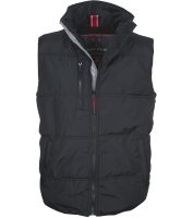 daytona-mellény-fekete