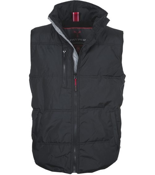 daytona-mellény-fekete