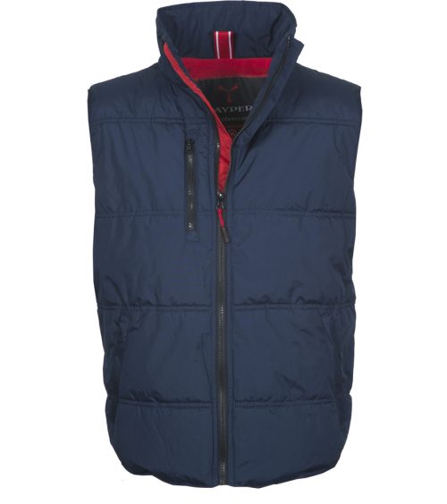 daytona-mellény-sotetkek-2