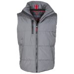 daytona-mellény-szurke