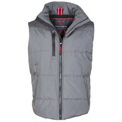 daytona-mellény-szurke