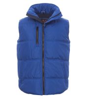 Payper Daytona téli bélelt mellény - Image 8