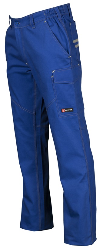 Payper ferfi munkasnadrag Worker kiralykek