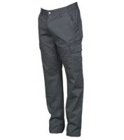 Payper ferfi nadrag Forest fustszin