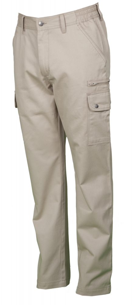 Payper ferfi nadrag Forest khaki