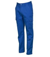 Payper ferfi nadrag Forest kiralykek