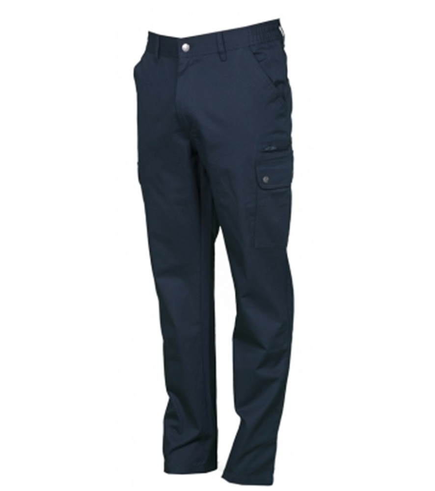 Payper ferfi nadrag Forest sotetkek Payper ferfi nadrag Forest sotetkek