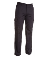 Payper ferfi nyari nadrag Forest Summer fustszin