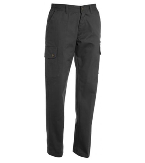 Payper noi nadrag Forest fustszin