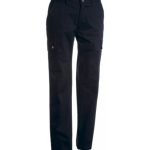 Payper noi nadrag Forest sotetkek