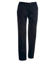 Payper noi nadrag Forest sotetkek